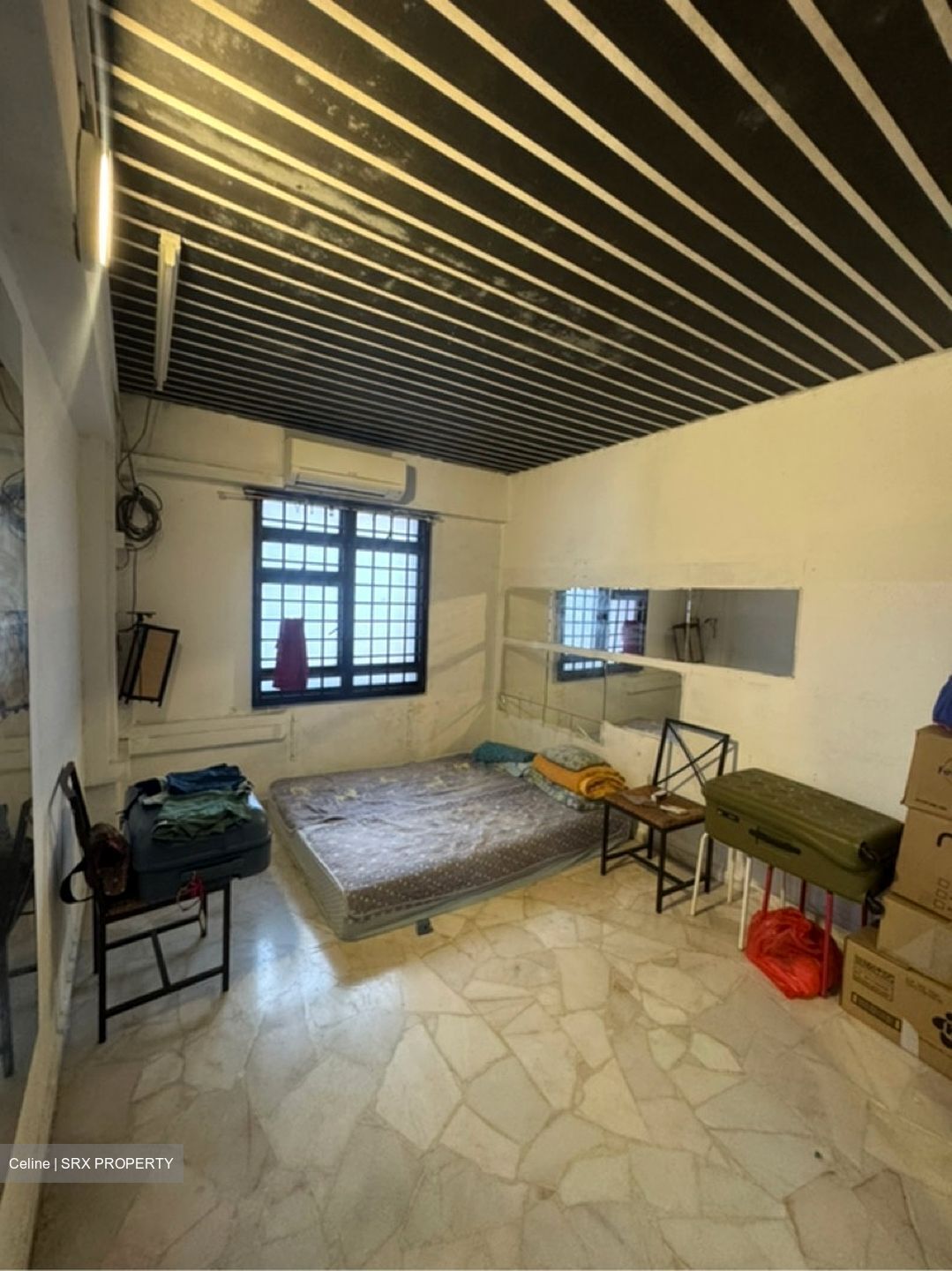 Blk 3 Beach Road (Kallang/Whampoa), HDB 3 Rooms #583317651